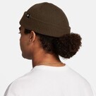 Nike Terra Futura365 Short-Cuff Beanie