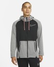 Nike Therma-FIT