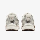 Nike V5 RNR