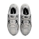 Nike V5 RNR