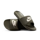 Nike Victori One Mens Slides