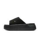 Nike W Calm Elevation Slide