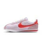 Nike W Cortez Textile Shoes