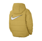 Nike W Down Jacket