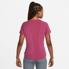 Nike W nk one luxe 