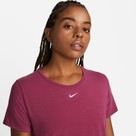 Nike W nk one luxe 