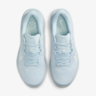 Nike W Quest 6 Road Run Shoes