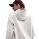 Nike Sportswear Phoenix Fleece Womens Oversized Pullover Hoodie
