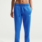 Nike W SPW Phoenix FL Mid-Rise Sweatpant