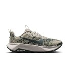 Nike Wildhorse 10
