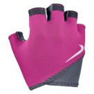 NIKE WOMEN'S GYM ESSENTIAL FITNESS GLOVES