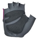NIKE WOMEN'S GYM ESSENTIAL FITNESS GLOVES