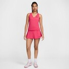 NikeCourt Dri-FIT