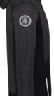 NORDBLANC Men's Powerfleece Sweatshirt