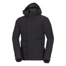 NORHFINDER WINTER JACKET M CAMILLO