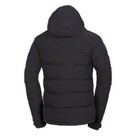 NORHFINDER WINTER JACKET M CAMILLO