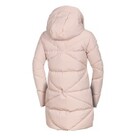 NORTHFINDER DOWN LIKE  JACKET W KIM