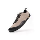 Northfinder M Bareefot Hiking Vibram® XSTREK EVO DORJE