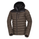 NORTHFINDER MEN WINTER JACKET MILOSH