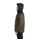 NORTHFINDER MEN WINTER JACKET MILOSH