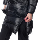 NORTHFINDER Women Jacket Constance