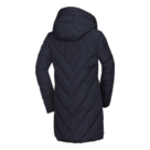 NORTHFINDER Women Jacket Dolores