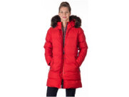 NORTHFINDER Women Jacket Rhea