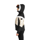 NORTHFINDER WOMEN SKI JACKET ABIGALE