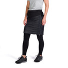 NORTHFINDER Women Winter Skirt Billie