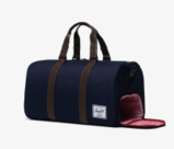 Herschel Supply Novel