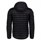 Nordblanc Winter Jacket