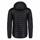 Nordblanc Winter Jacket
