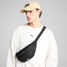 Puma Academy Waist Bag