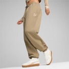 Puma BETTER CLASSICS Sweatpants FL