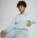 Puma BETTER ESSENTIALS Hoodie TR