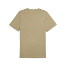 Puma BETTER ESSENTIALS Tee