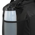 Puma Buzz Medium Sports Bag