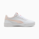 Puma Carina 3.0 Floral Jr
