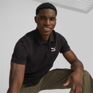 PUMA CLASSICS Polo