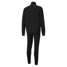 Puma Clean Sweat Suit TR
