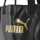 Puma Core Up Large Shopper