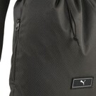 PUMA DECK Gym Sack