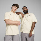 Puma DESERT ROAD Tee
