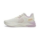 Puma Disperse XT 3 Summer Daze Wn's