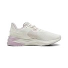 Puma Disperse XT 3 Summer Daze Wn's