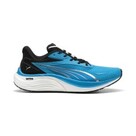 Puma Electrify Nitro 4