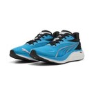 Puma Electrify Nitro 4