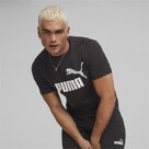 Puma ESS+ 2 Col Logo Tee