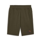 Puma ESS+ 2 Col Shorts 10