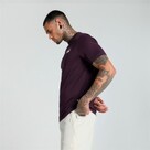 Puma ESS+ 2 Col Small Logo Tee